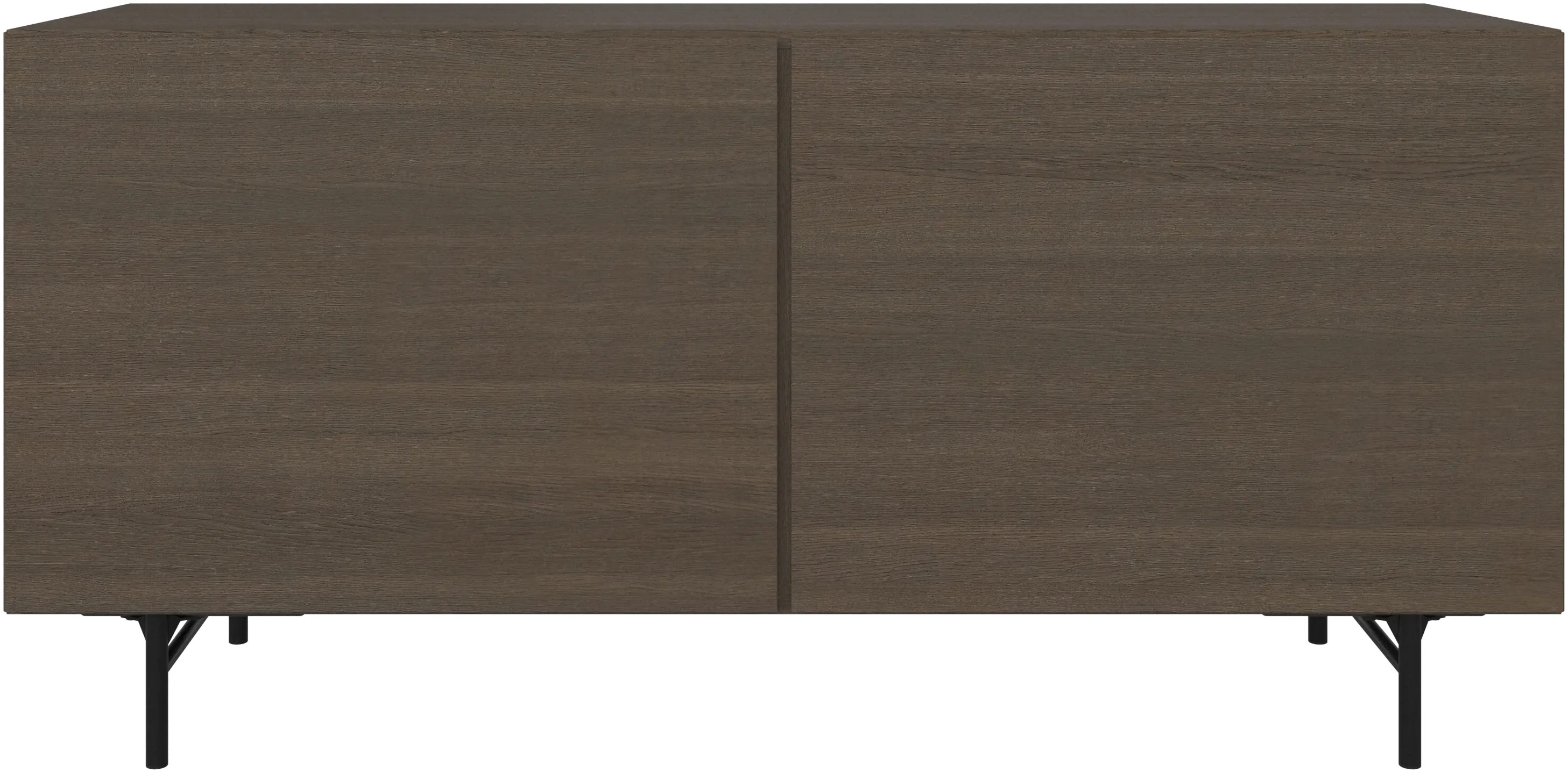 専用BoConcept/ボーコンセプトLugano/ルガーノ サイドボードテレビ BoConcept LUGANO TV BOARD / ボーコンセプト ルガーノ テレビボード